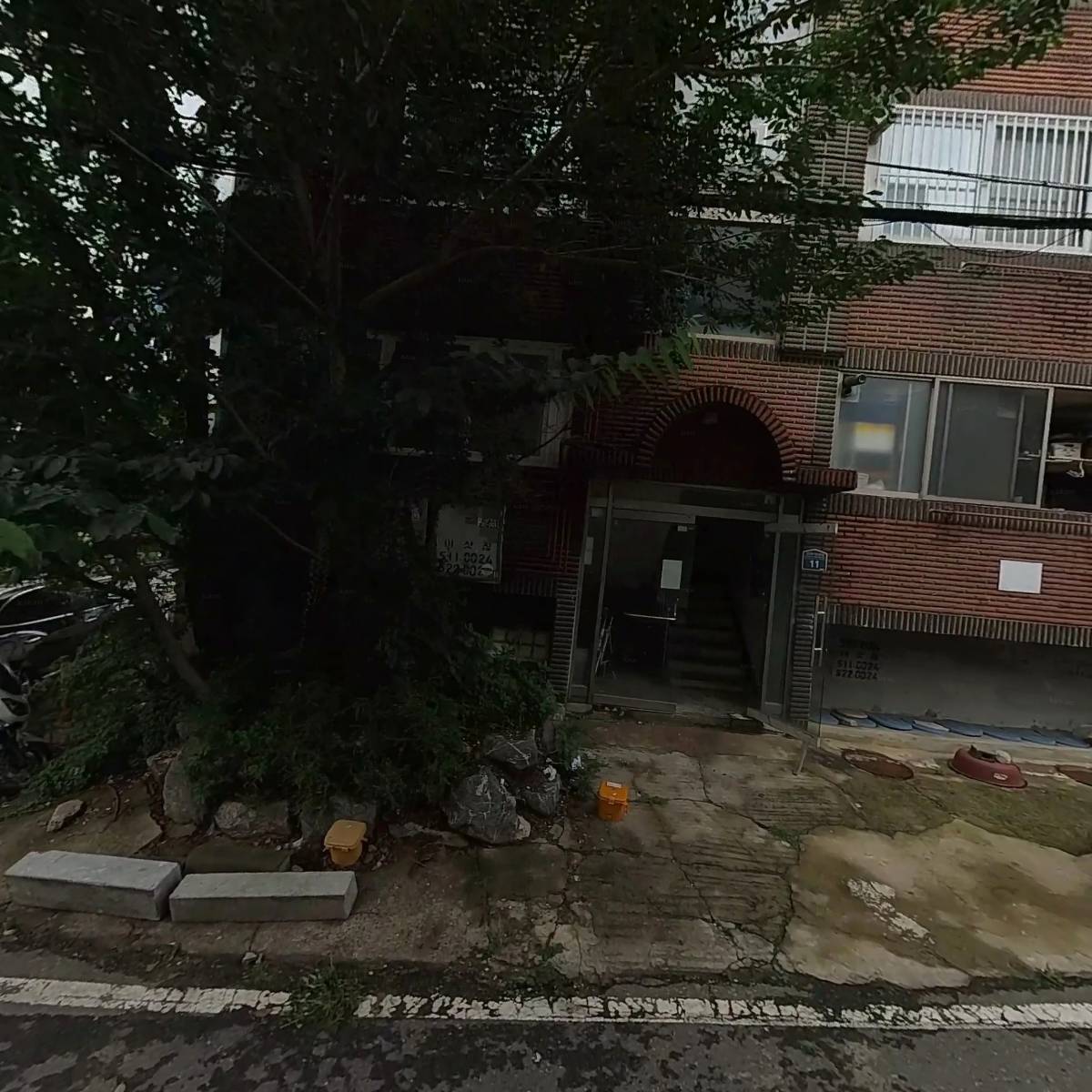 해농물산_3