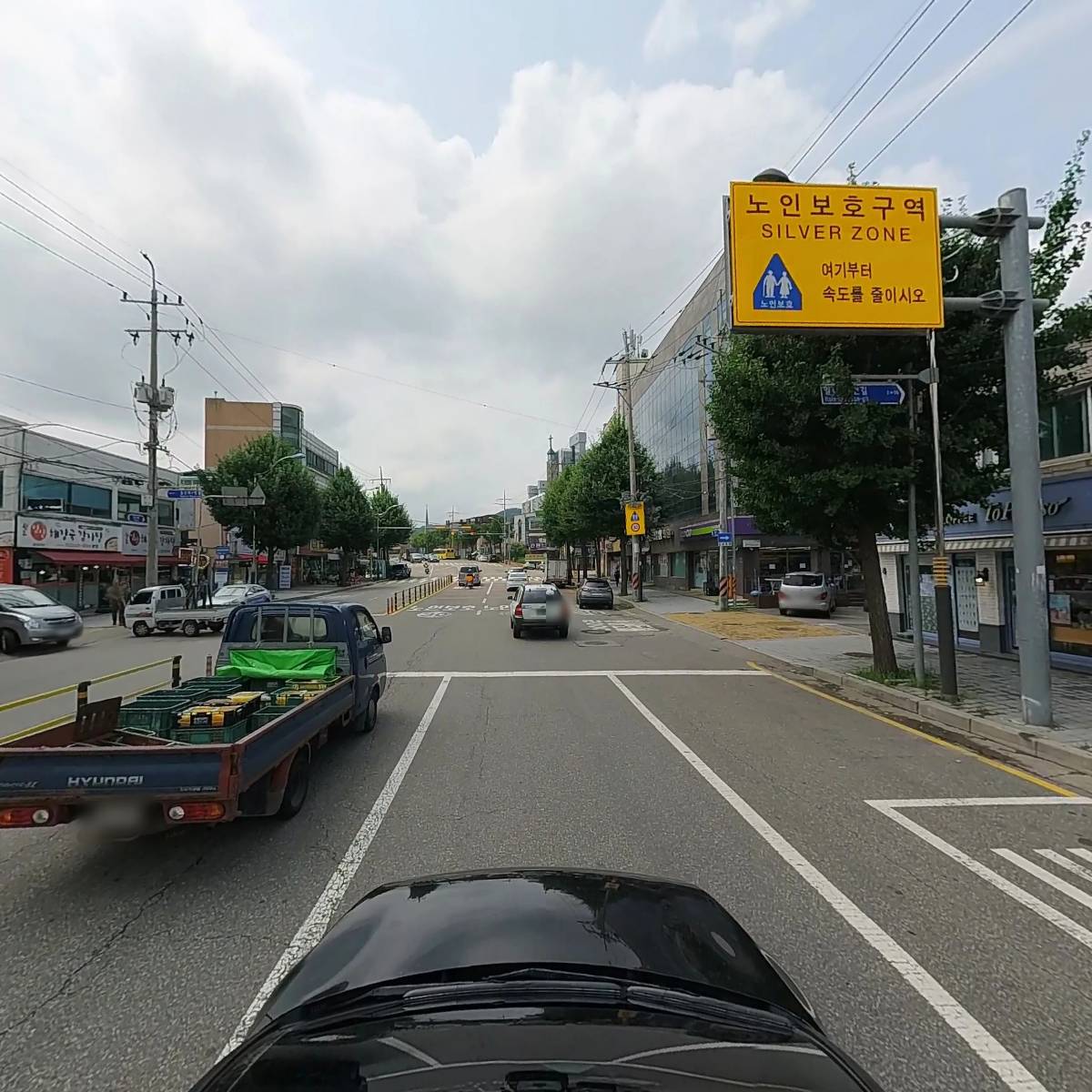 영성철물건재_4