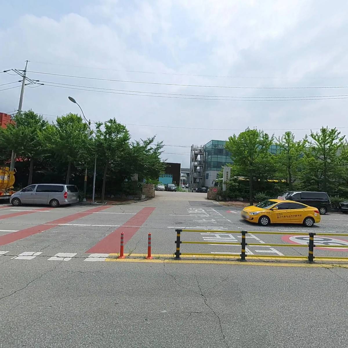 상승상사_3