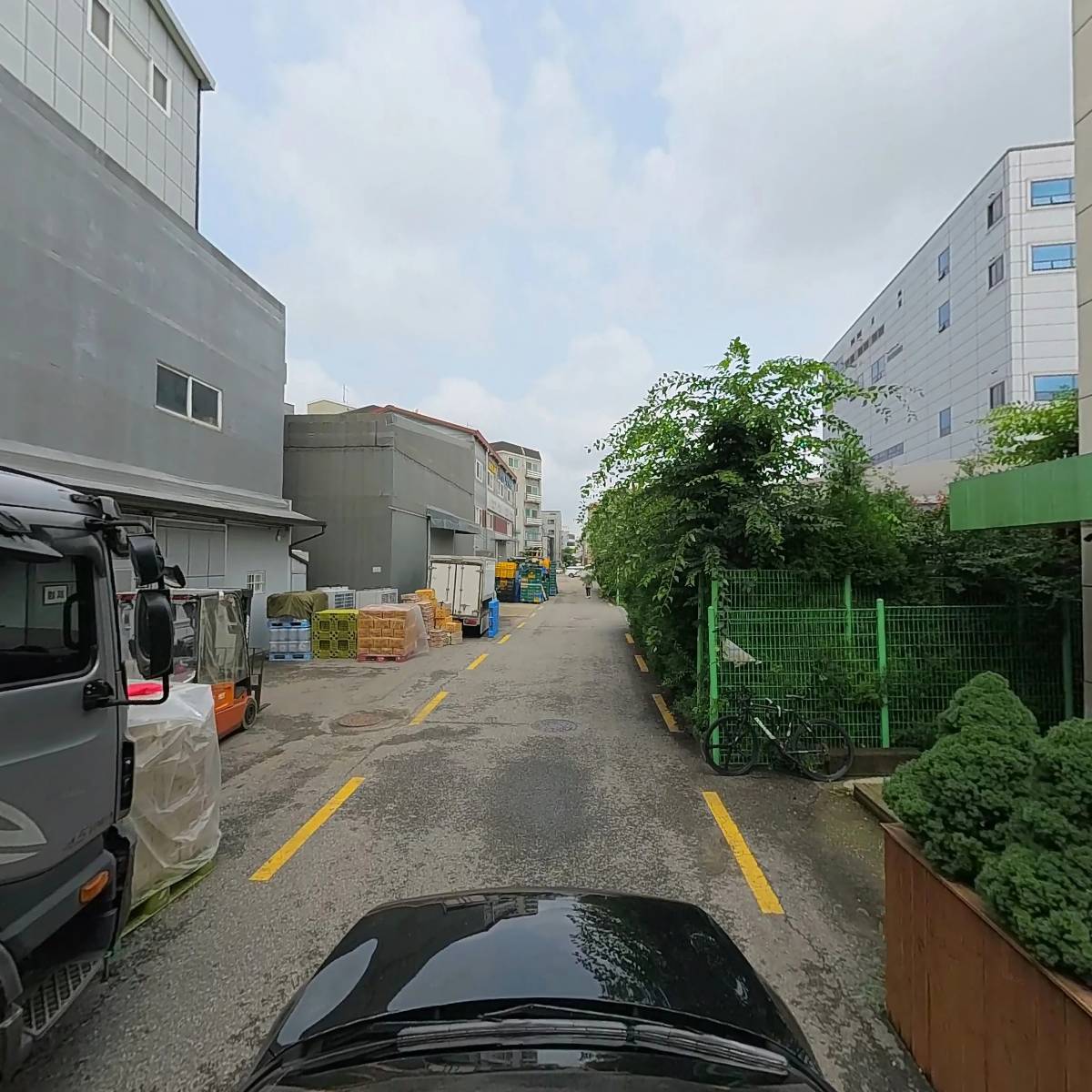 르노코리아서비스코너 인천일신점_4