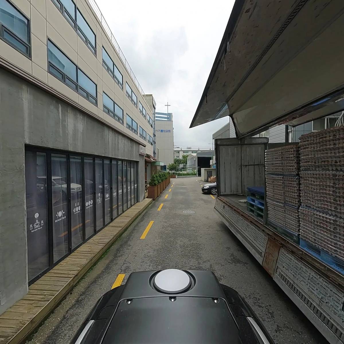 르노코리아서비스코너 인천일신점_2