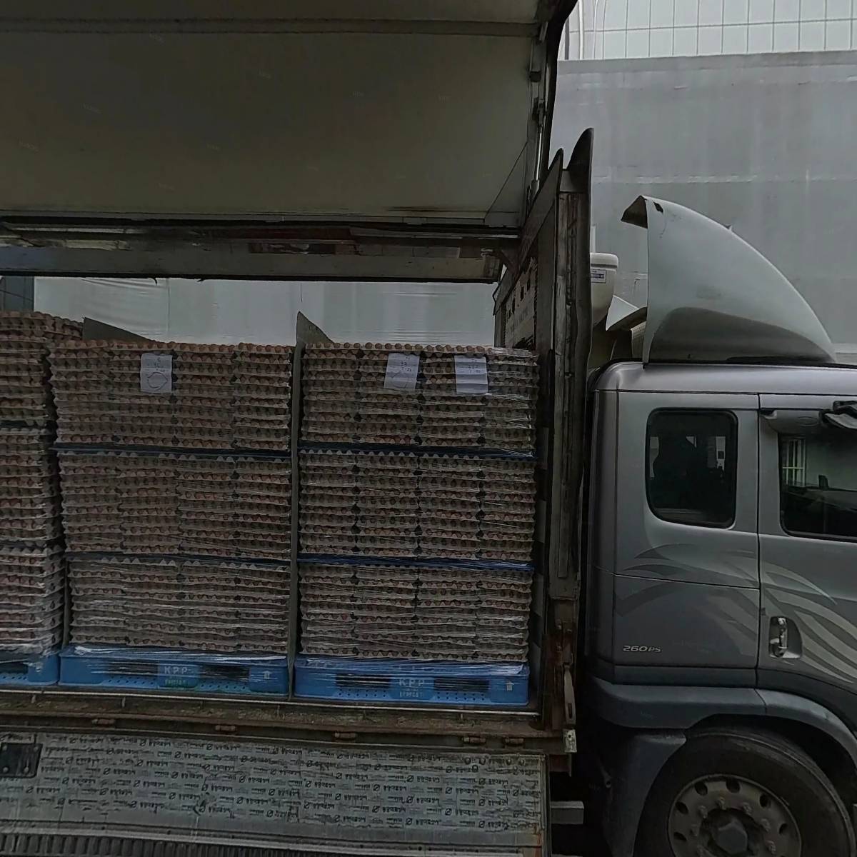 르노코리아서비스코너 인천일신점_3