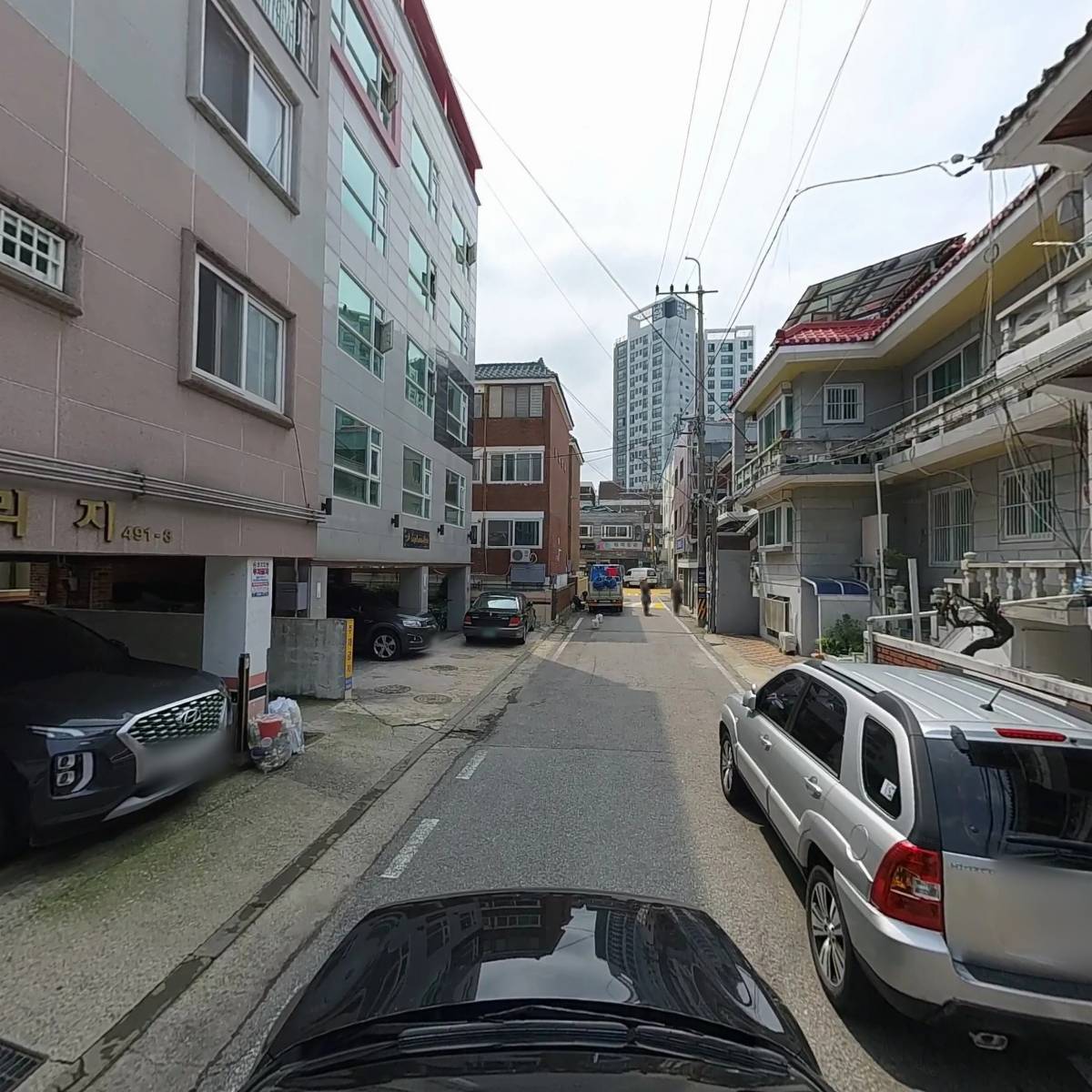 부평열쇠도어락인터폰_4