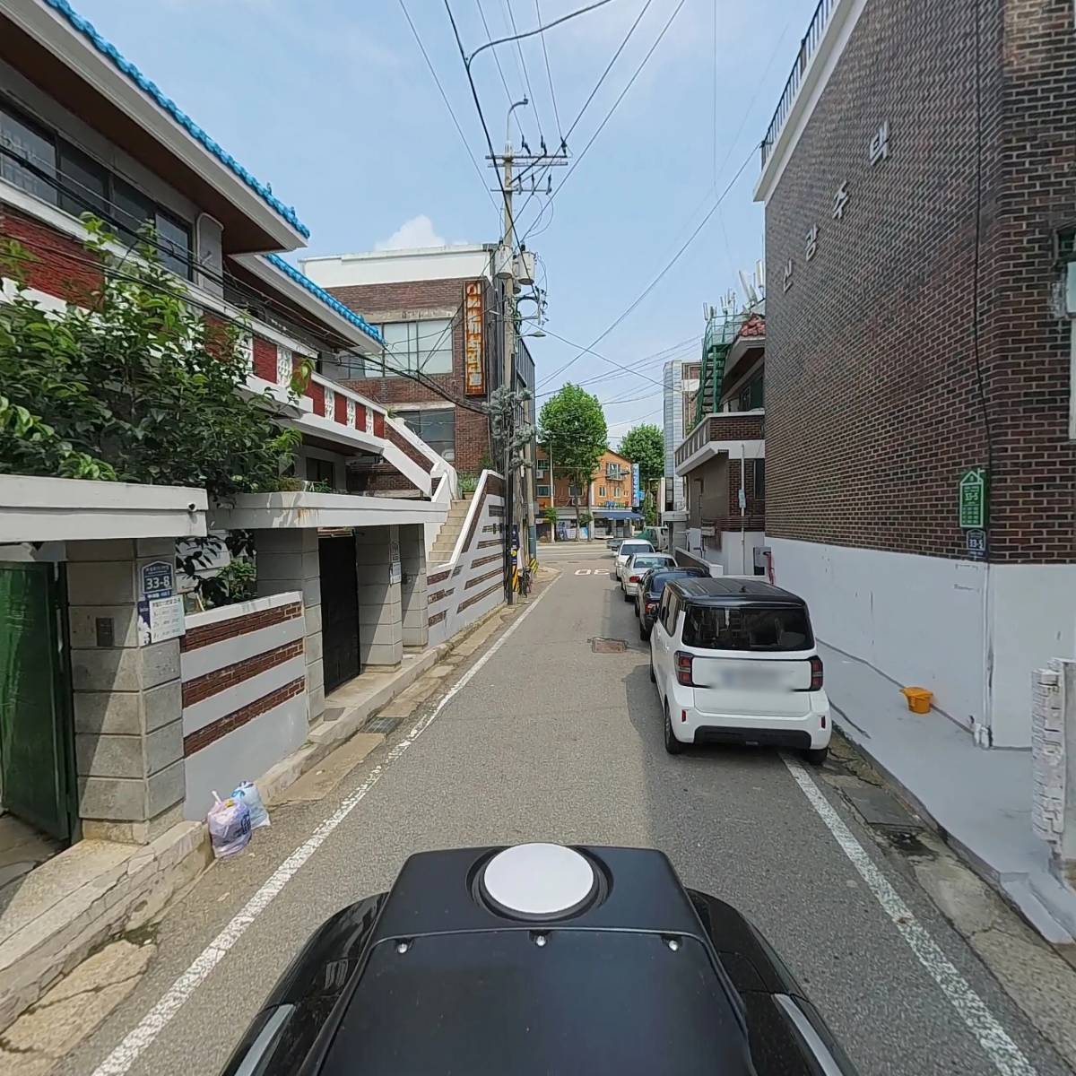 부평열쇠도어락인터폰_2