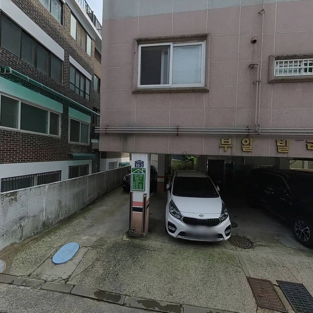 부평열쇠도어락인터폰_3