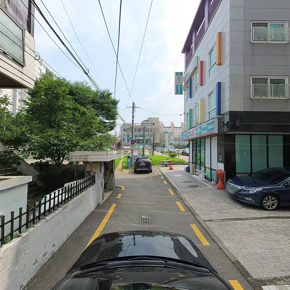 에끌레브_4