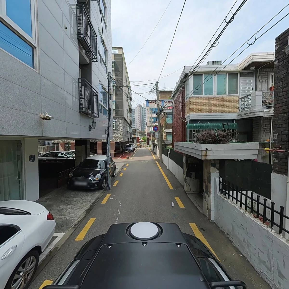 에끌레브_2