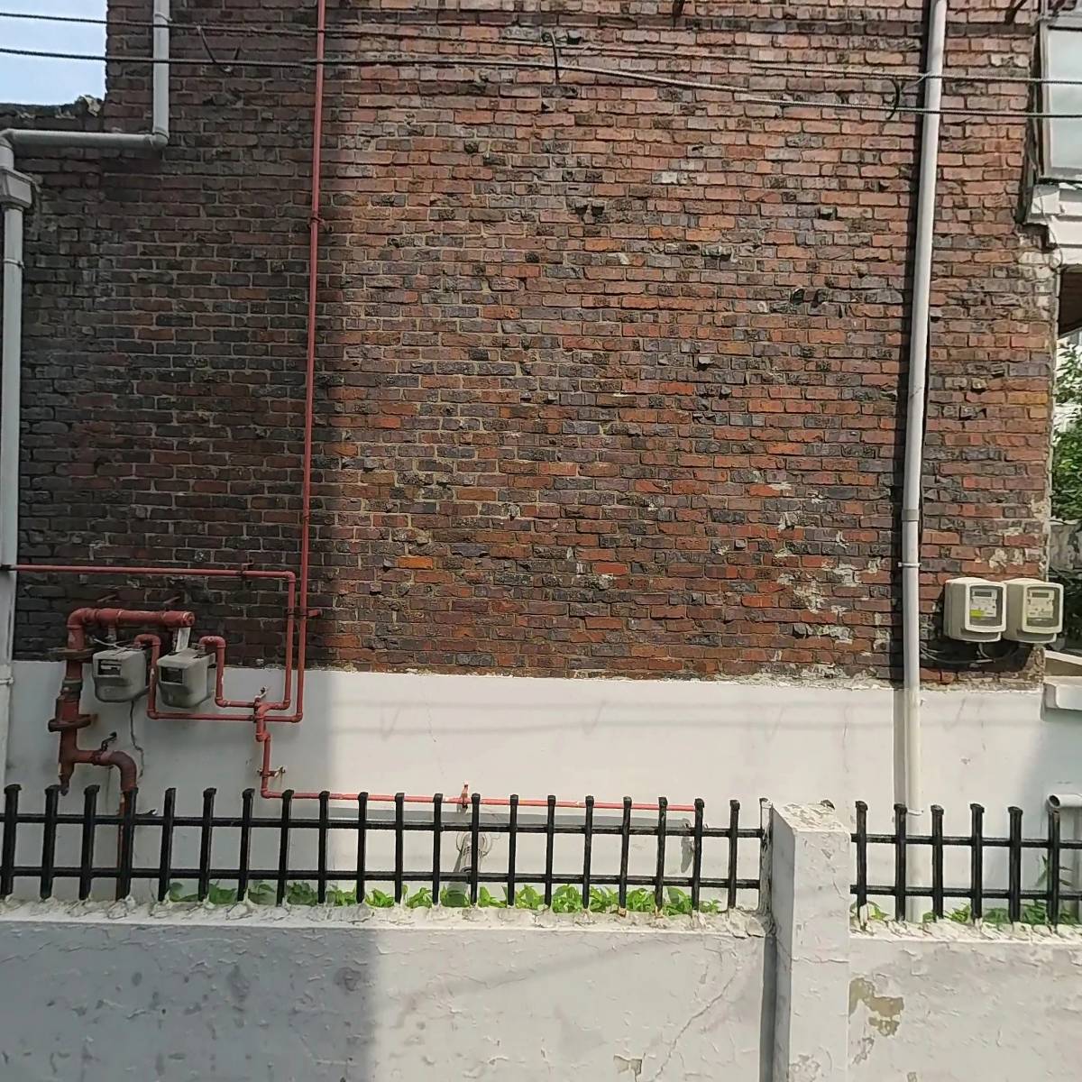 에끌레브_3