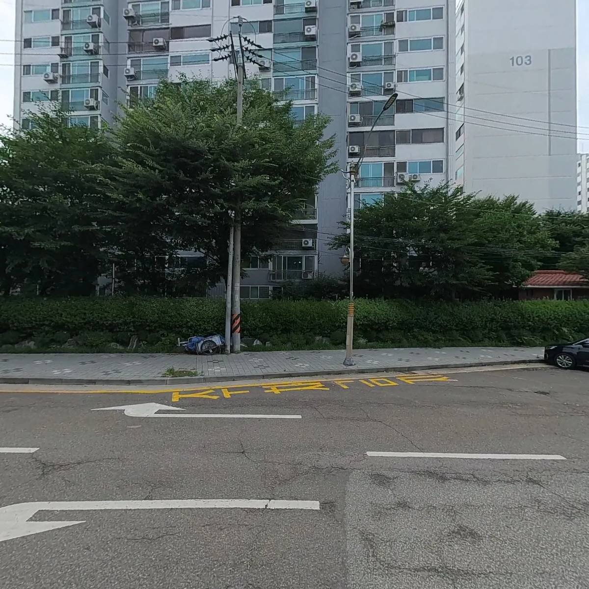 우진테크 주식회사_3