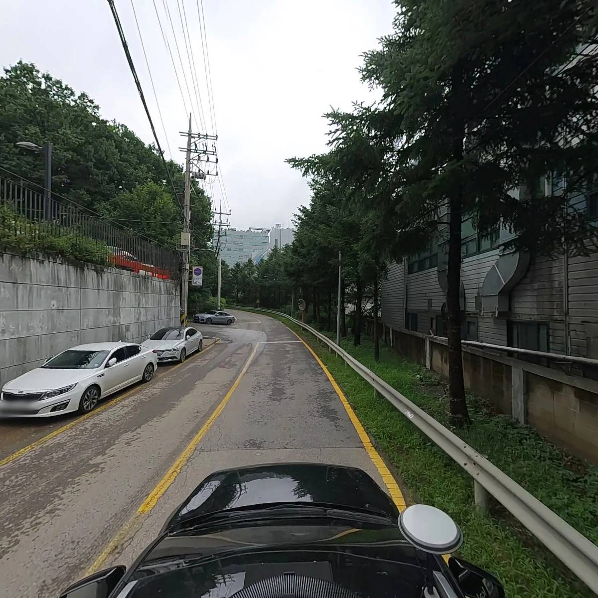 주식회사 에버그린푸드_4