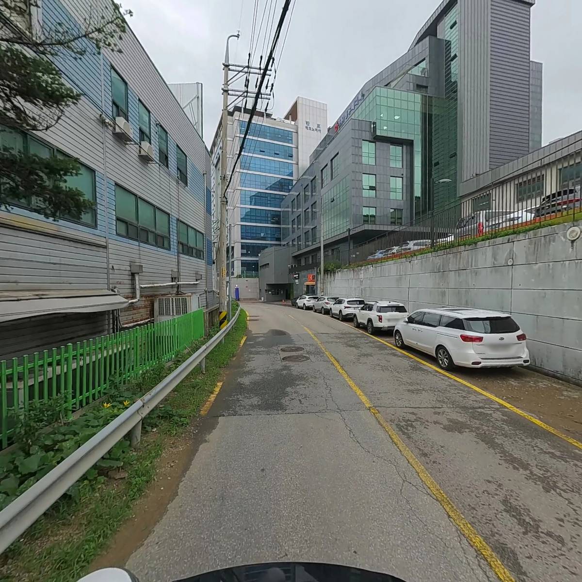 주식회사 에버그린푸드_2