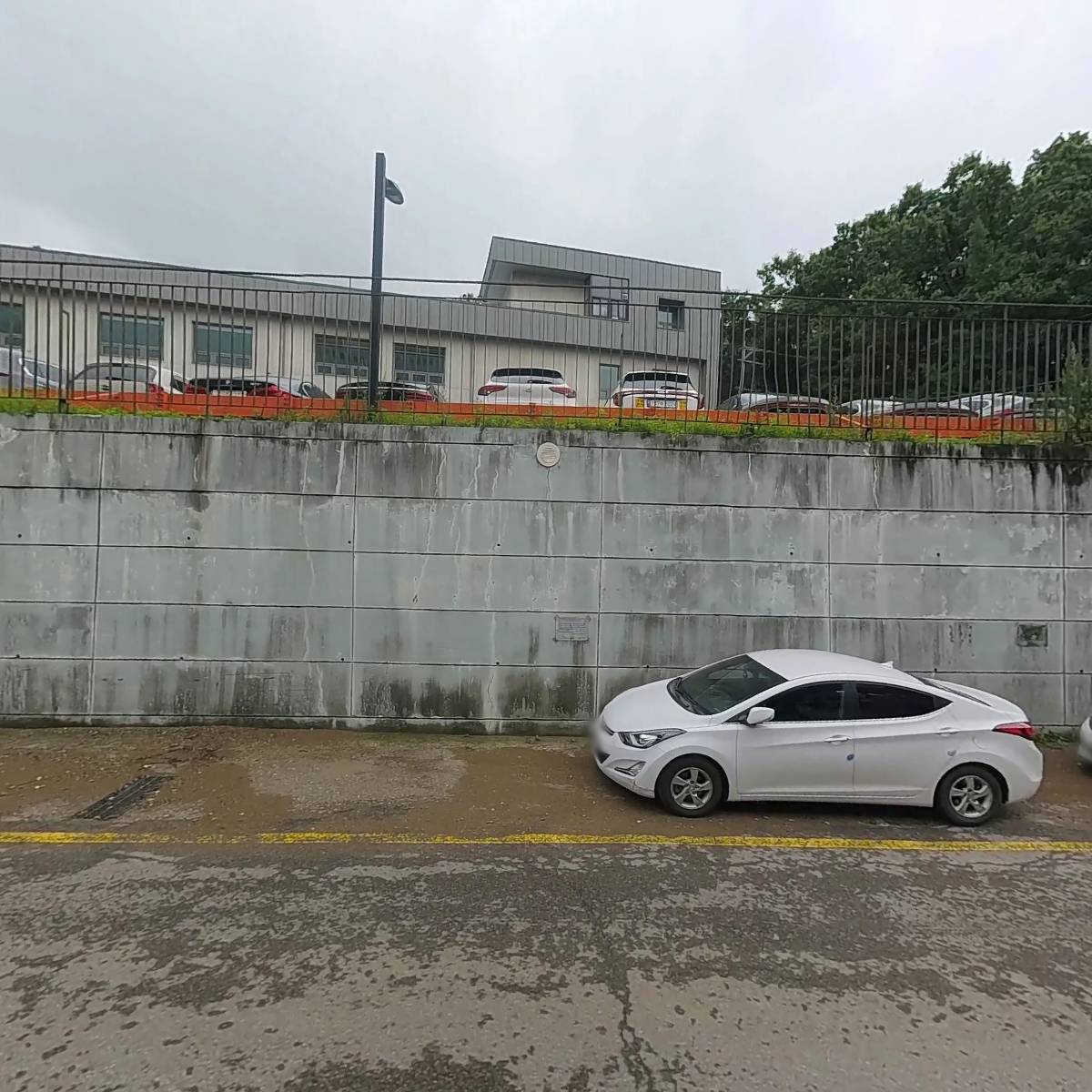 주식회사 에버그린푸드_3