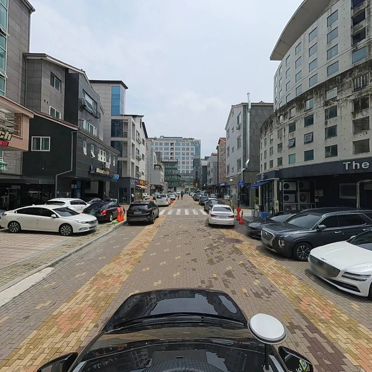 제이앤제이컨설팅_4
