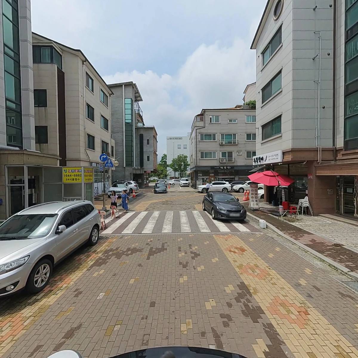 제이앤제이컨설팅_2