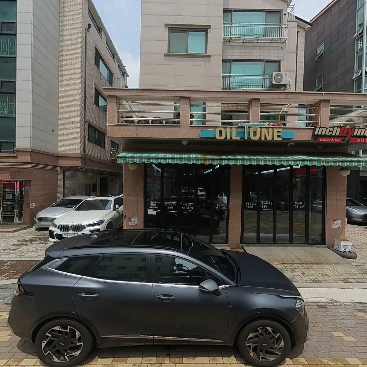 제이앤제이컨설팅_3