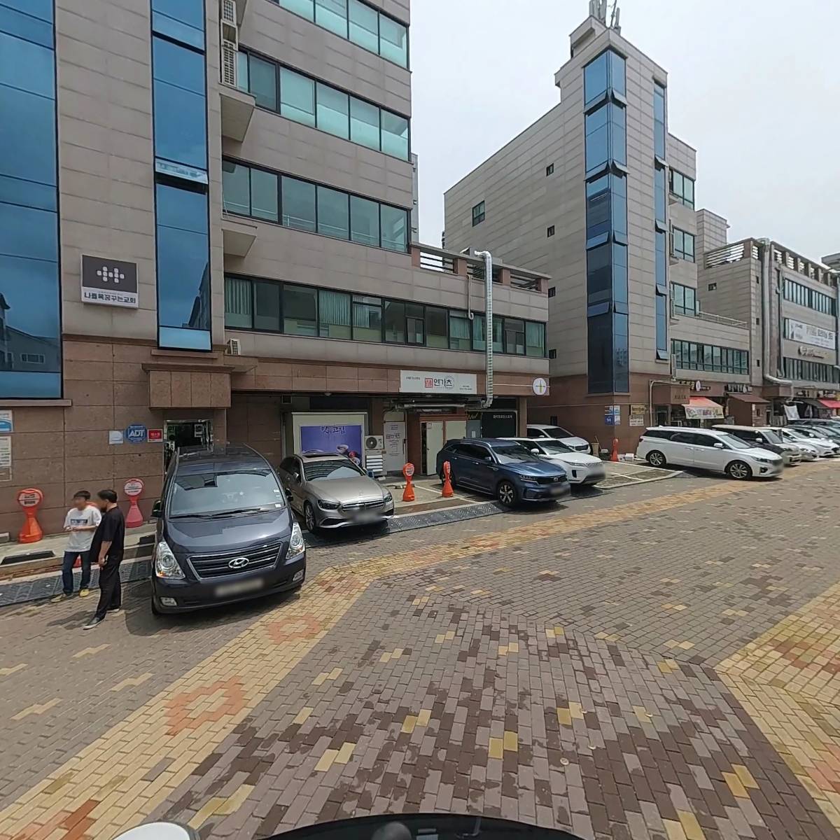 지에스25뉴성남신시청점_2