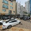 지에스25뉴성남신시청점