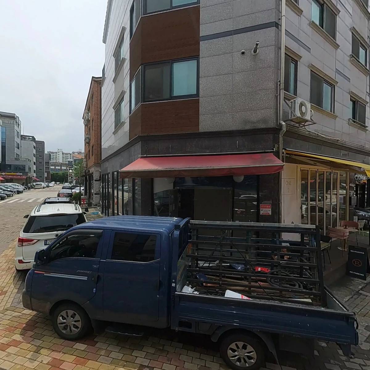 지에스25뉴성남신시청점_3