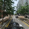 곁에있는교회_4