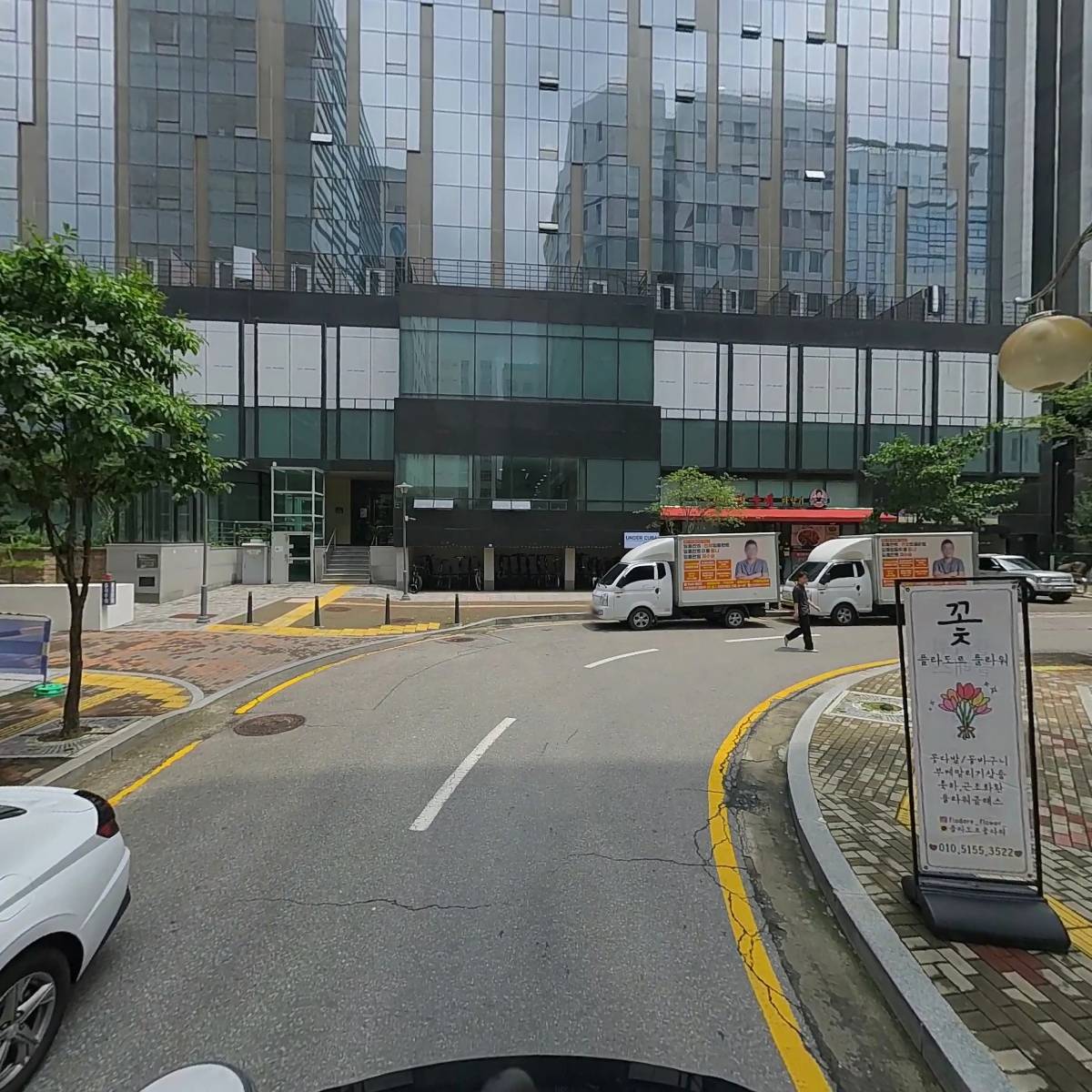 성남시청소년상담복지센터_2