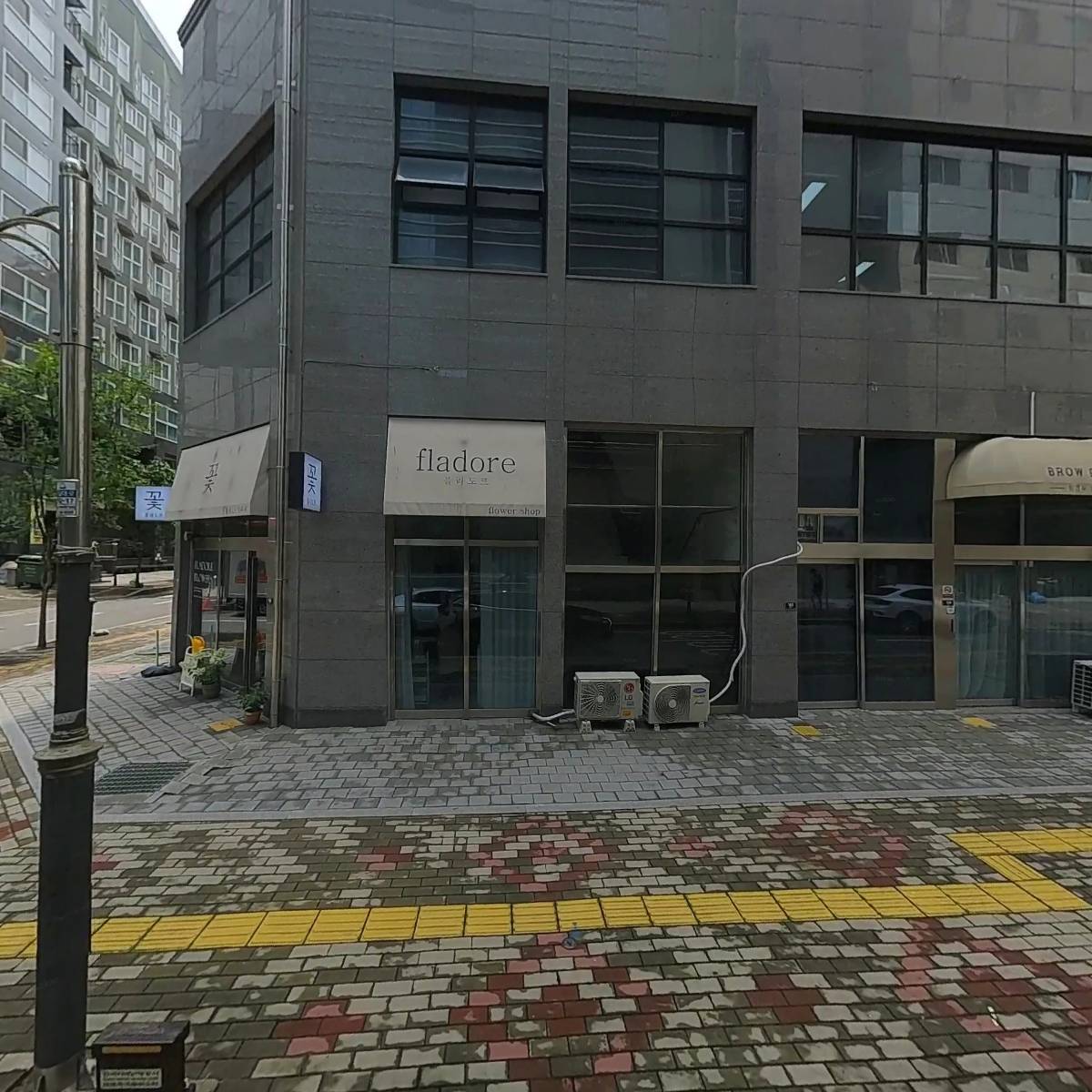 성남시청소년상담복지센터_3
