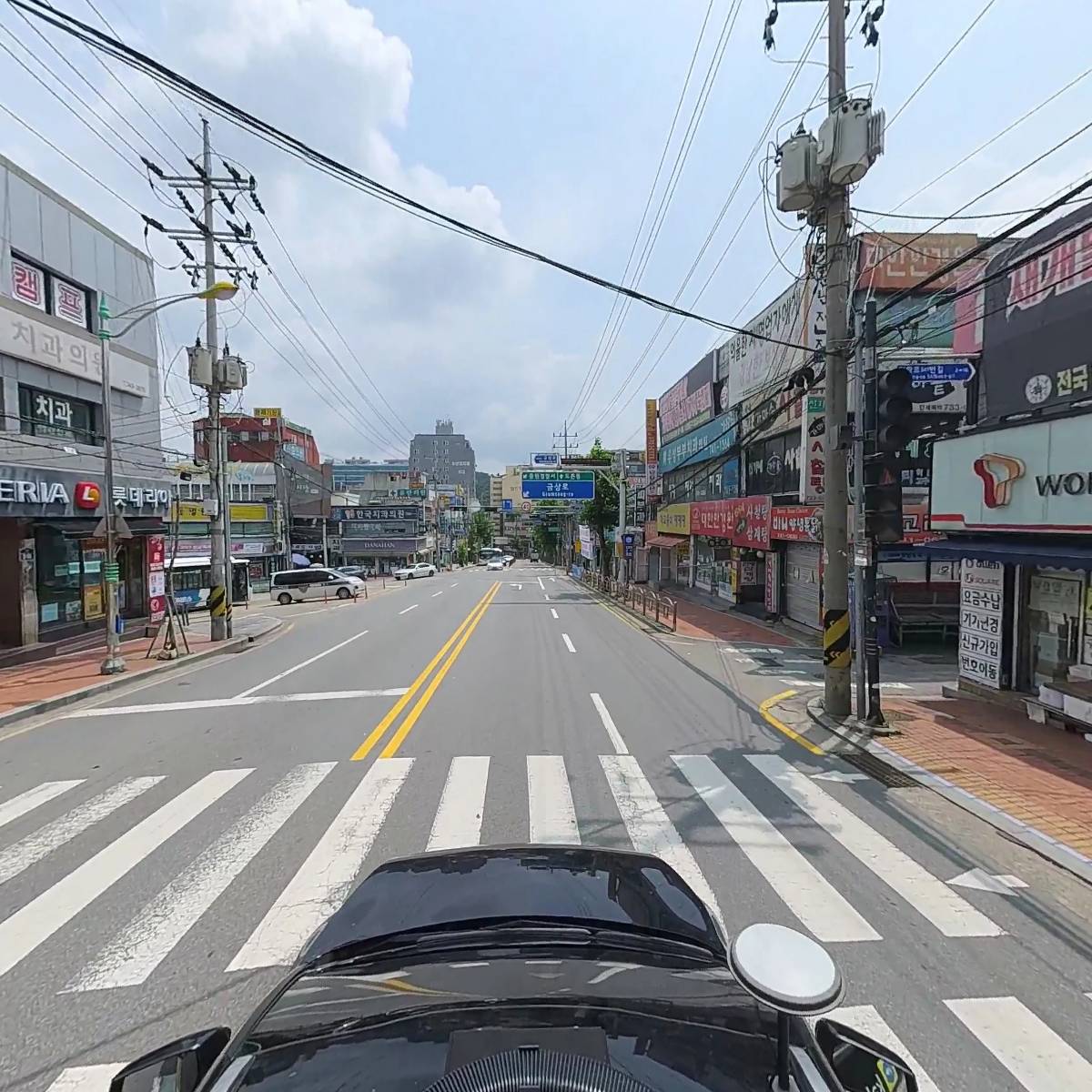 상대원동물병원_4