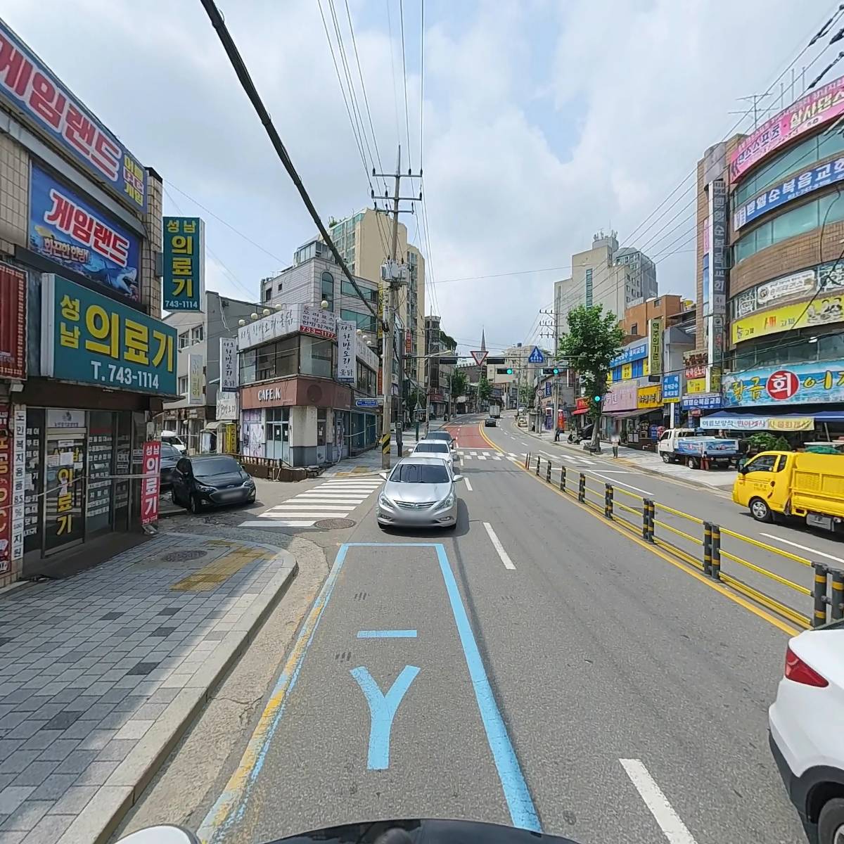 올때메로나_2
