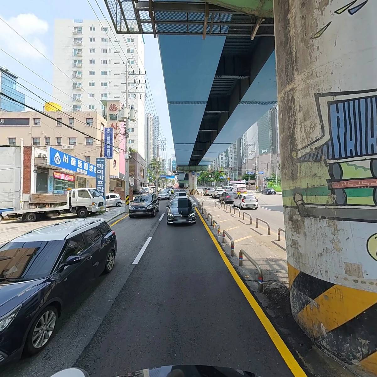 꺼먹돌 쌈밥_2
