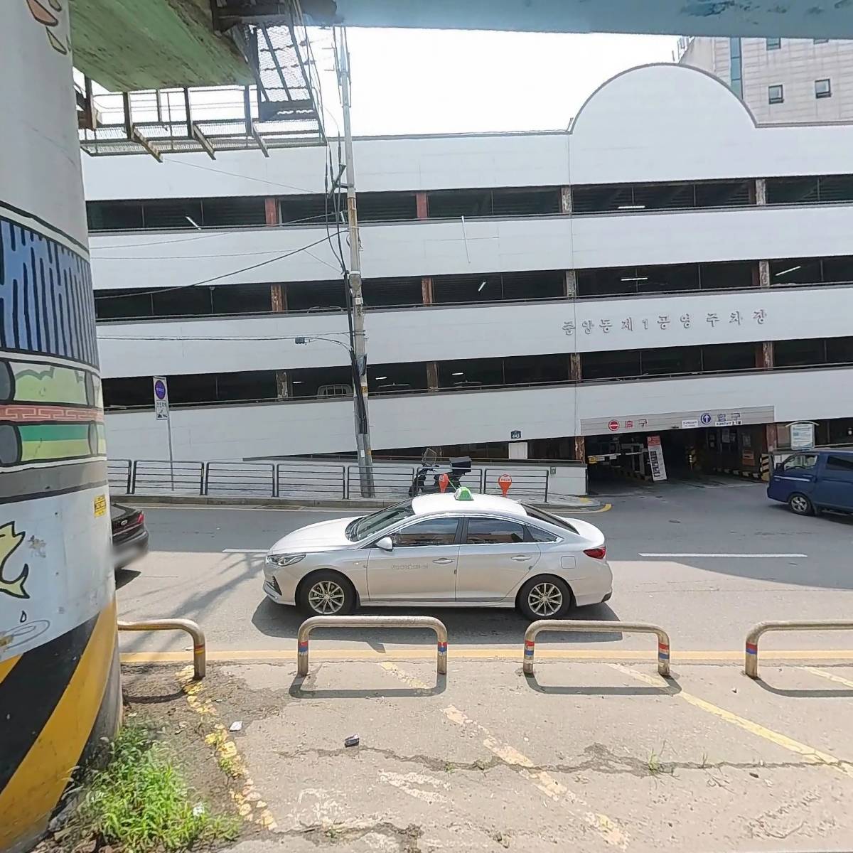 꺼먹돌 쌈밥_3
