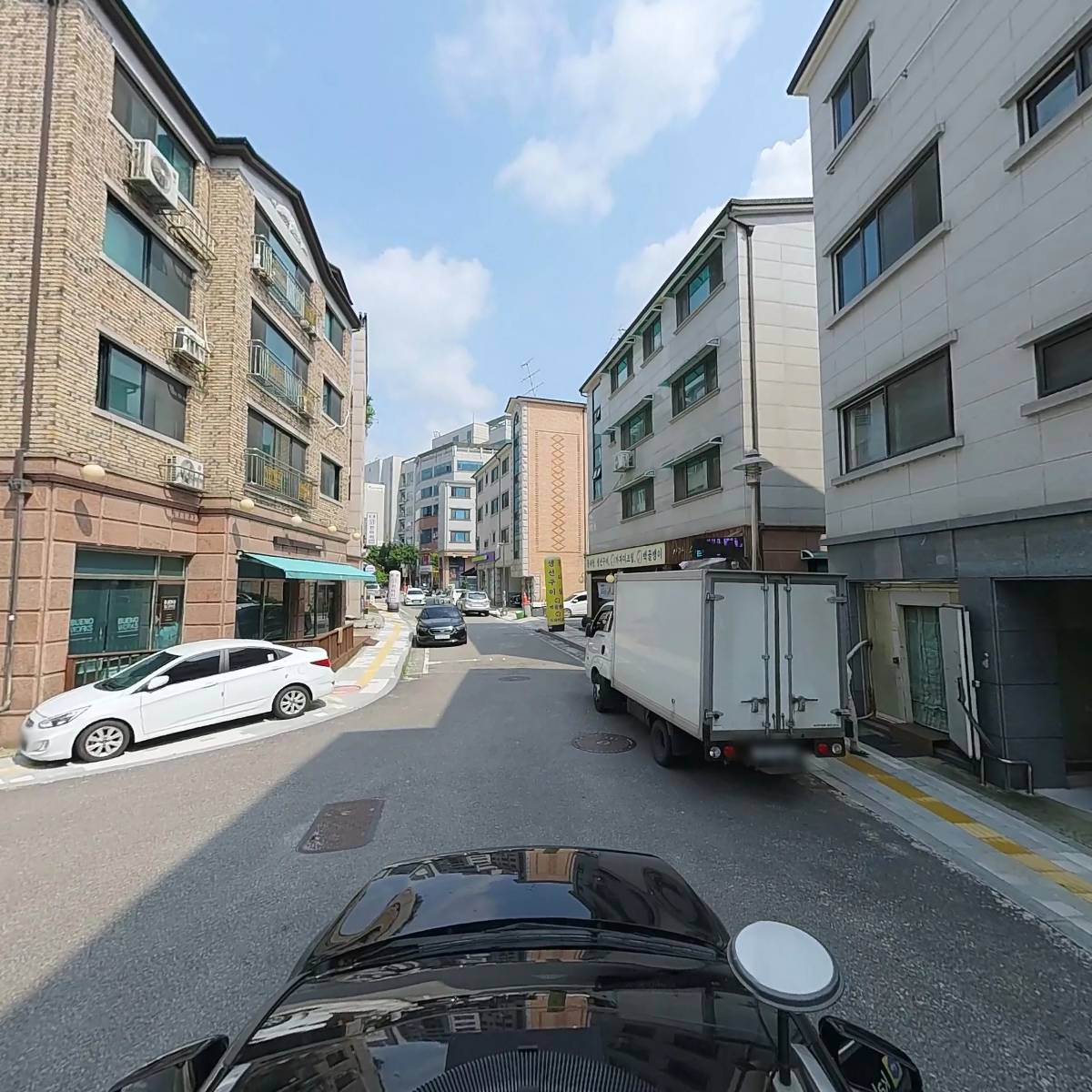대일유통_4