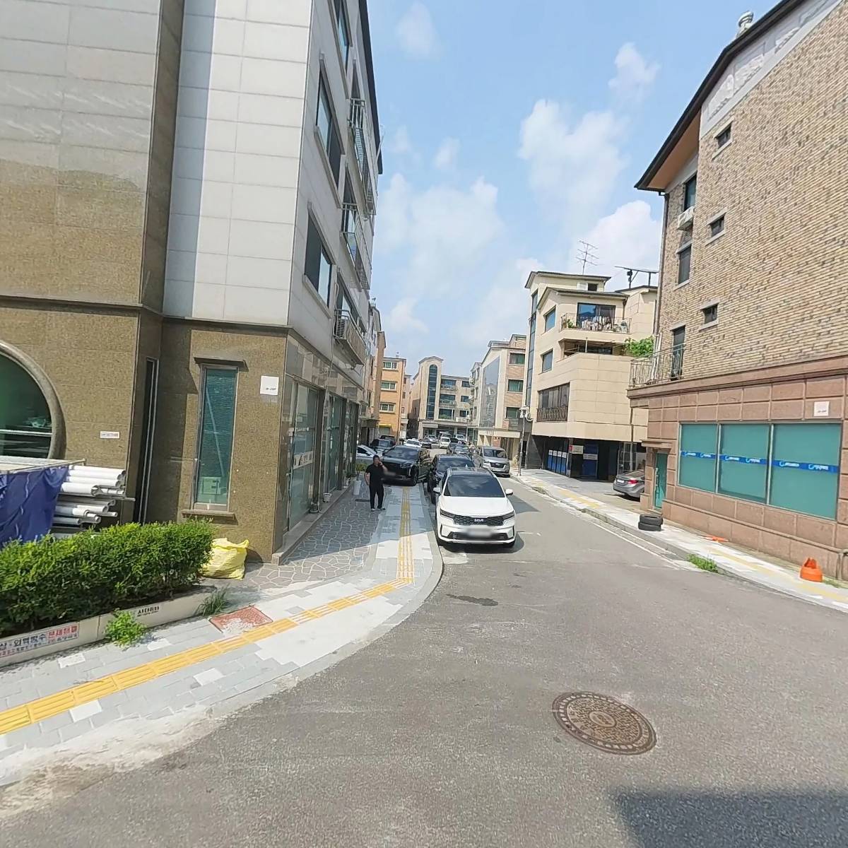대일유통_3