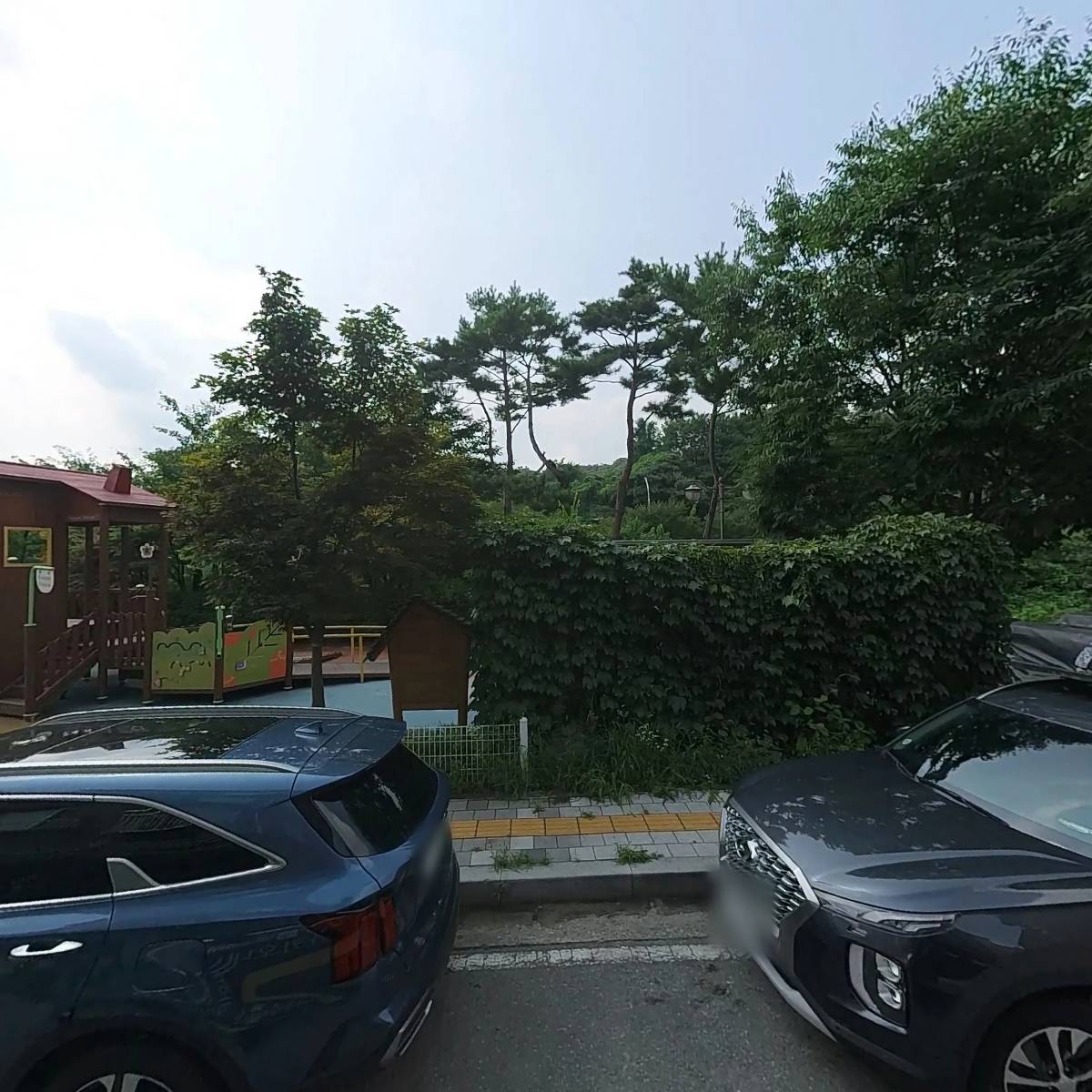 백현명차