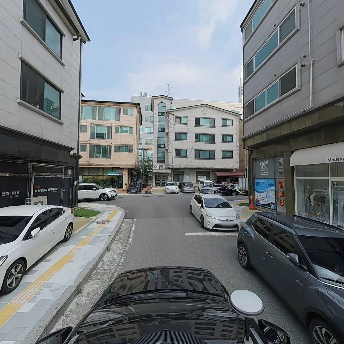 모드니스타일_4
