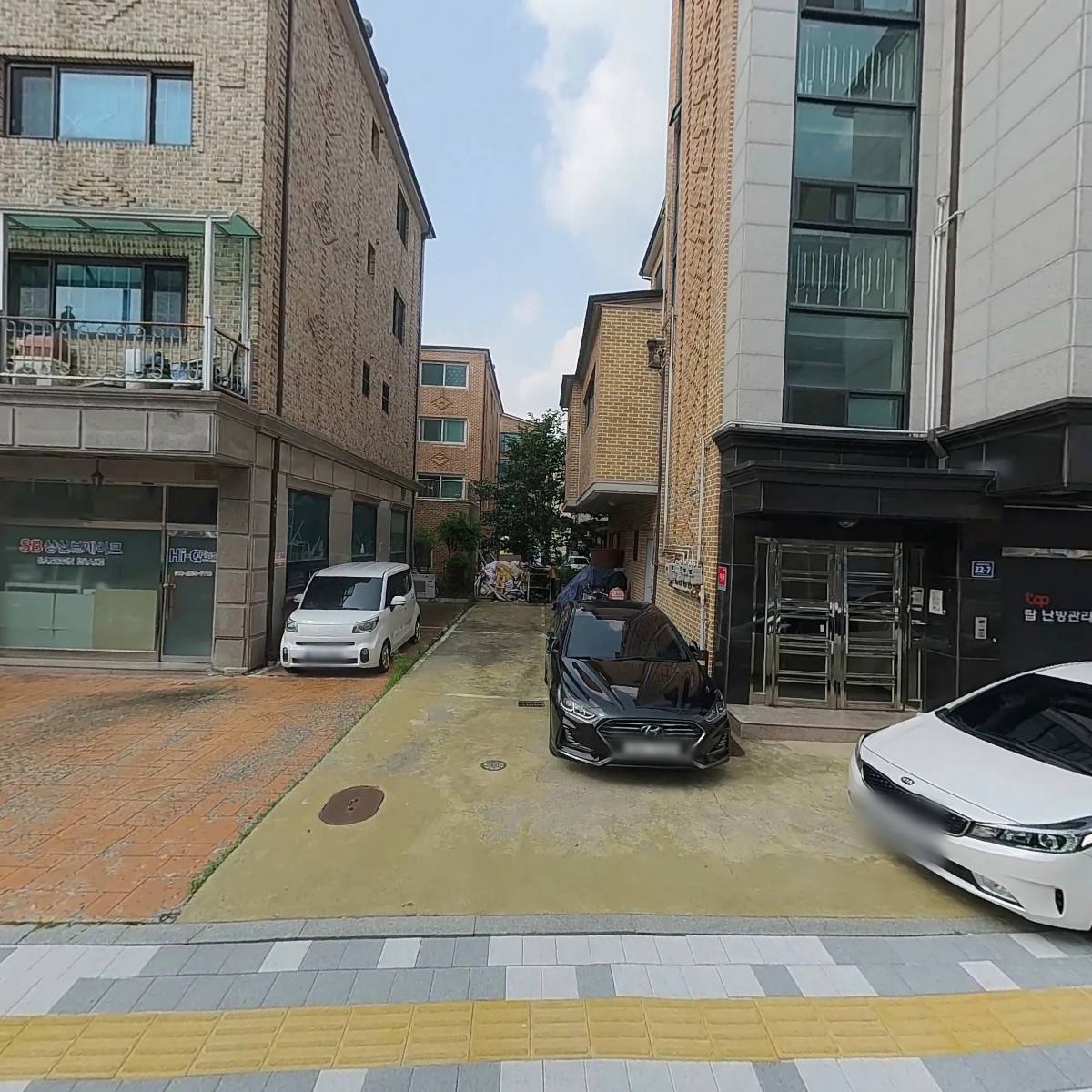 모드니스타일_3
