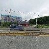 에이제이토탈（주） 직영 탄벌주유소_3