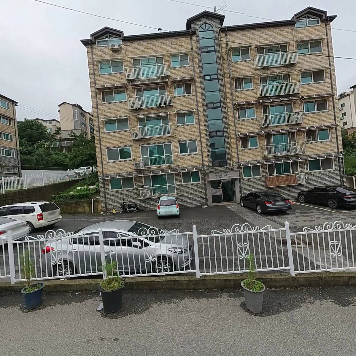 단밀