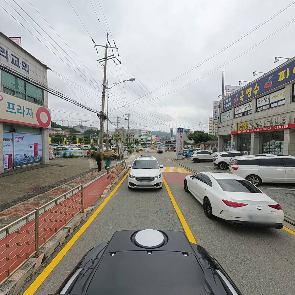 동심지역아동센터_2
