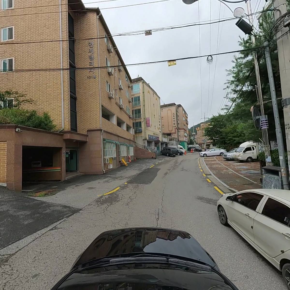 옥돌네생삼겹_4