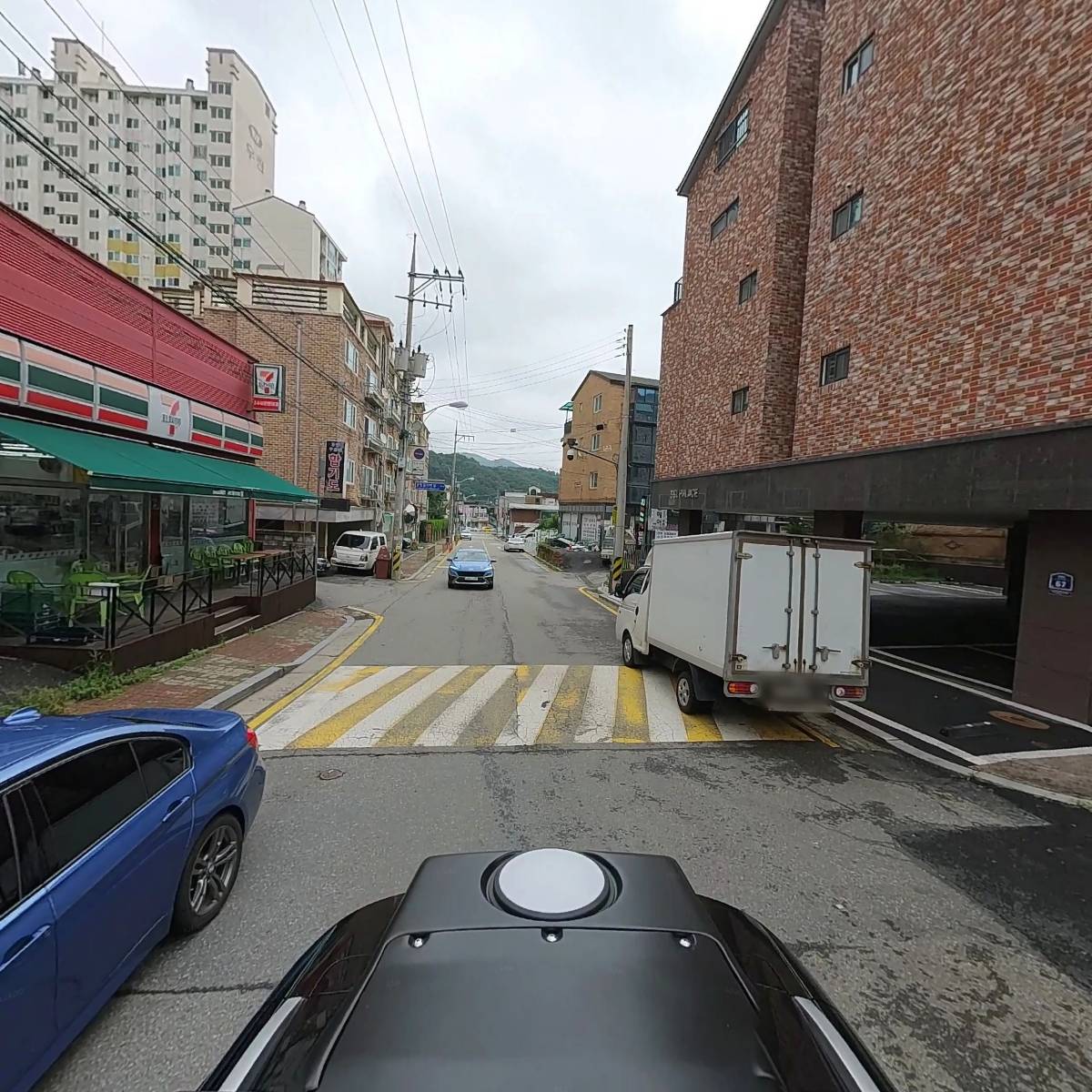 옥돌네생삼겹_2