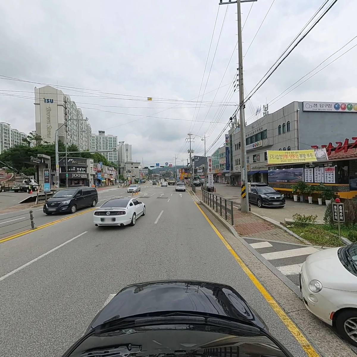 (주)진도건설_4