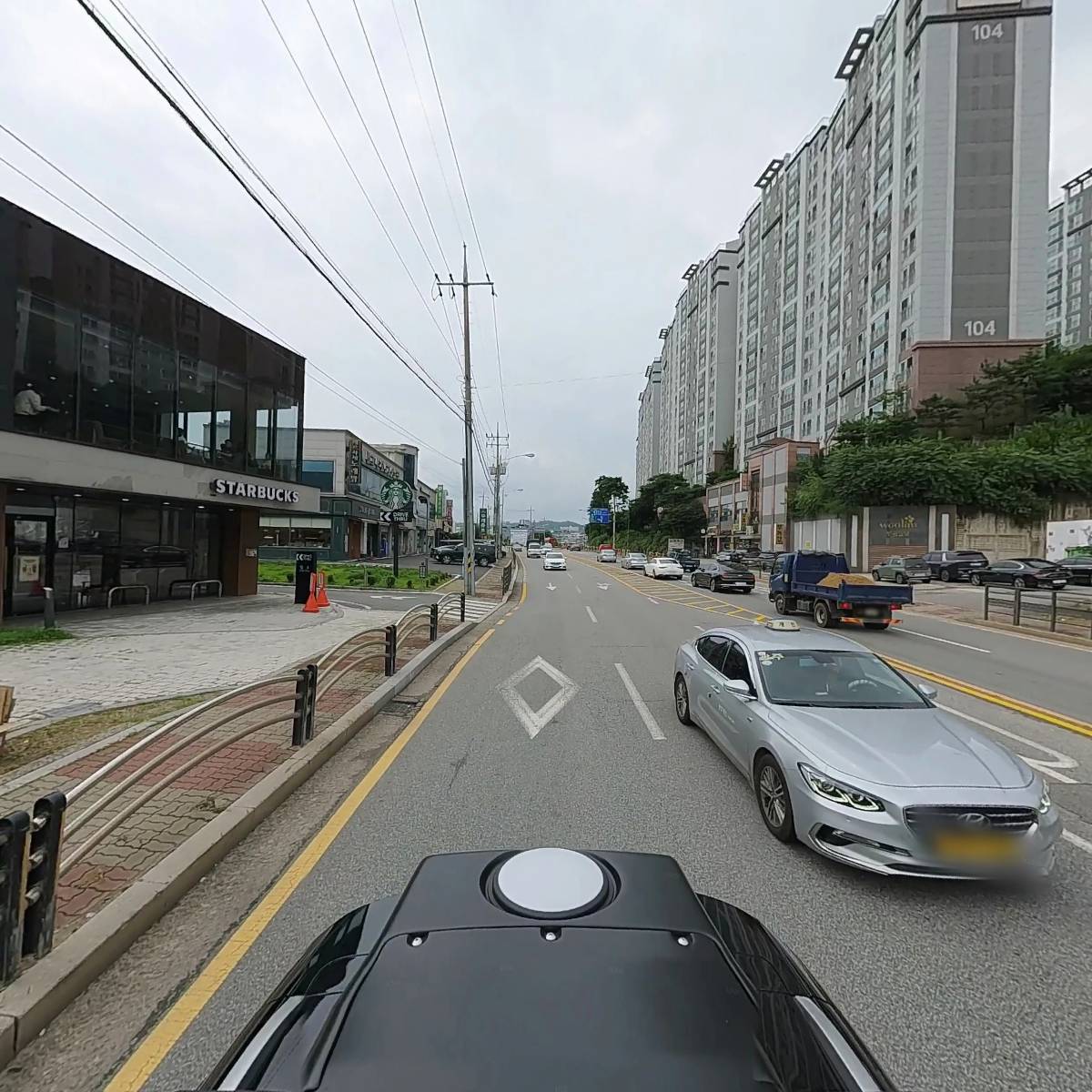 (주)진도건설_2
