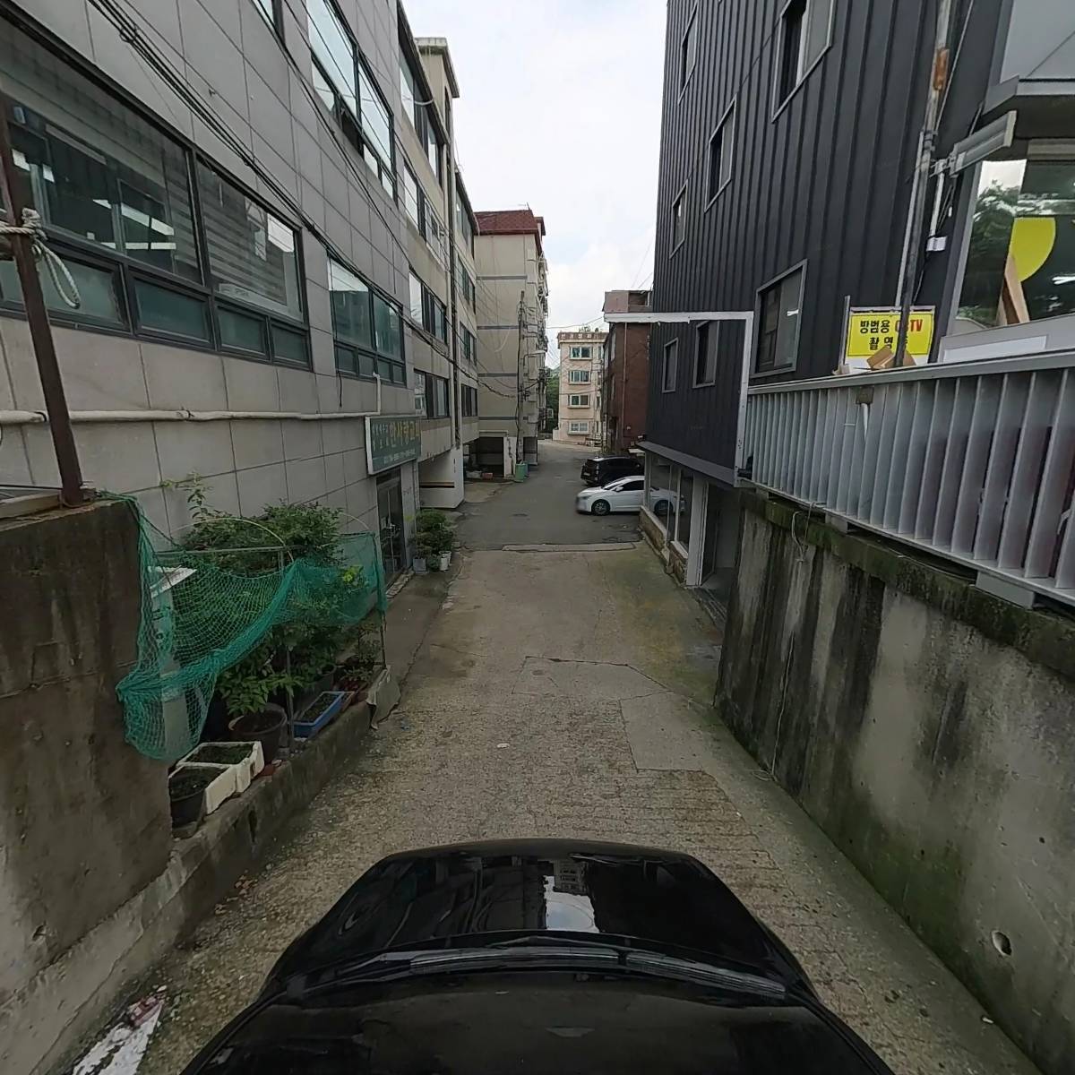 나경화노래방_4