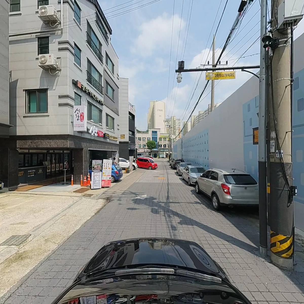 송정어린이집_4