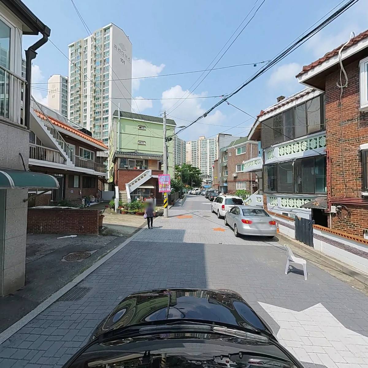광주보일러(수도설비,누수탐지,방수,집수리_4