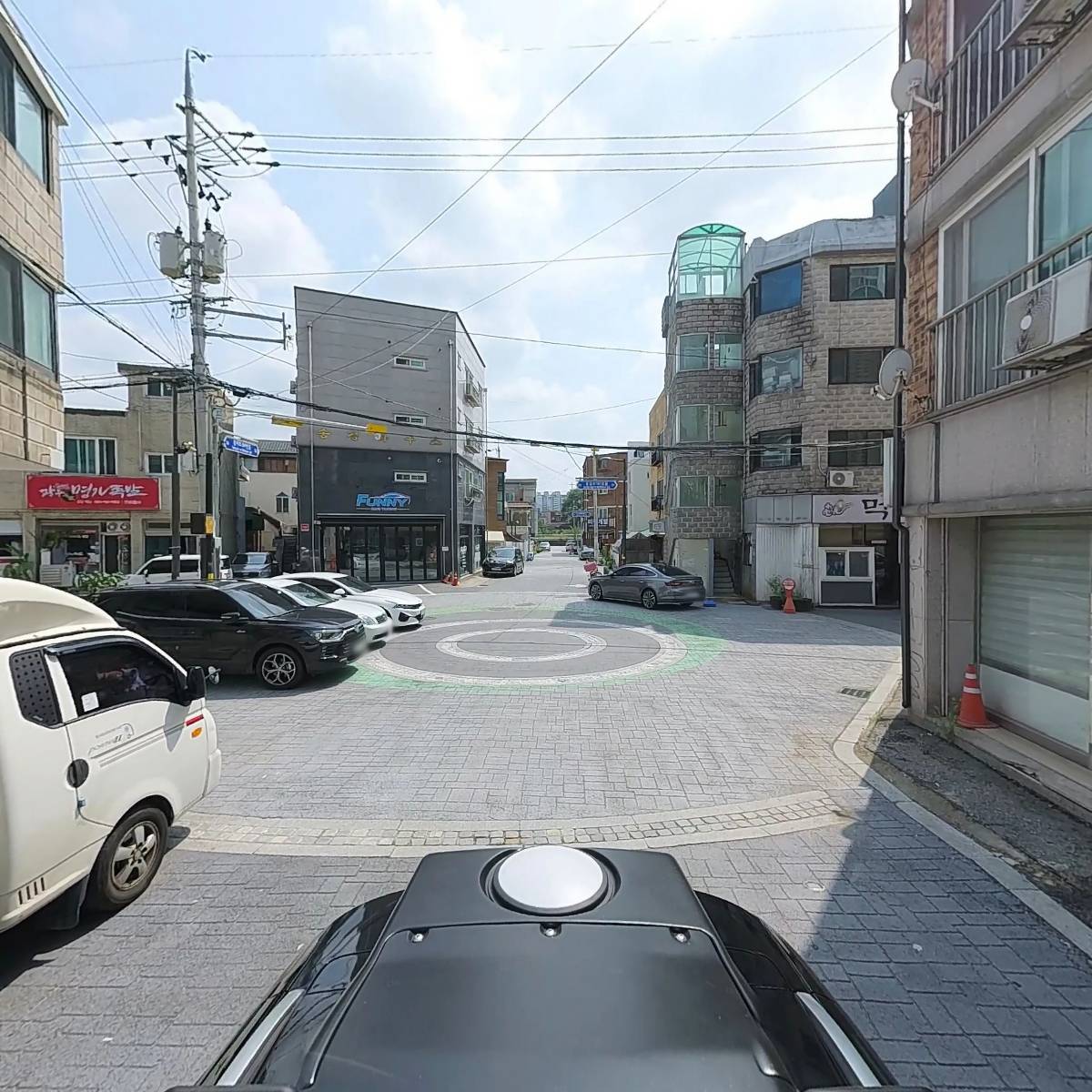 광주보일러(수도설비,누수탐지,방수,집수리_2