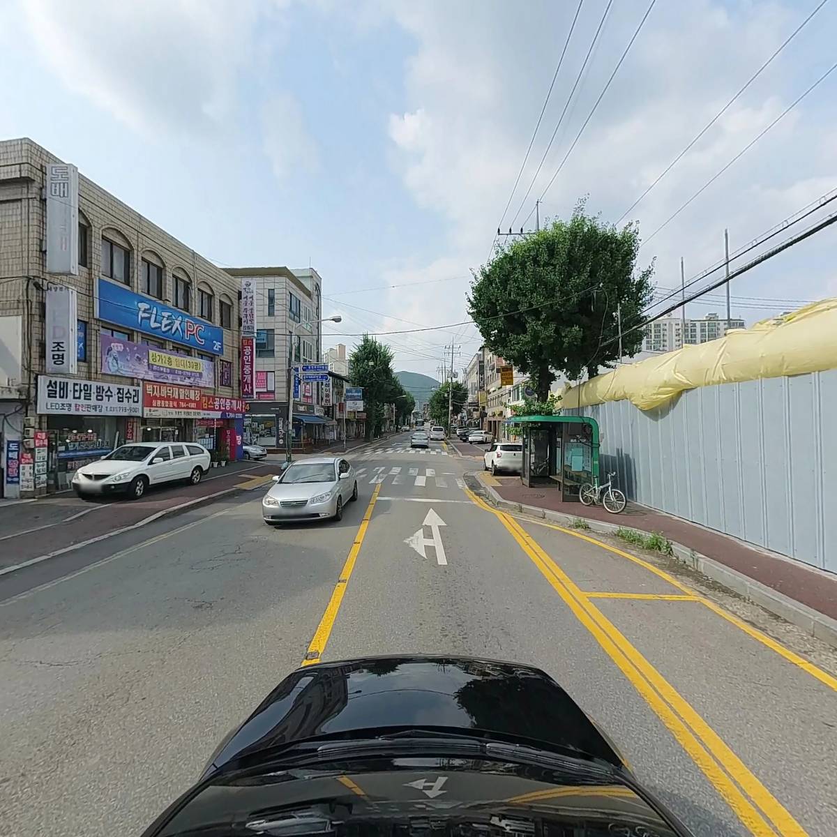 광주농협송정지점_4