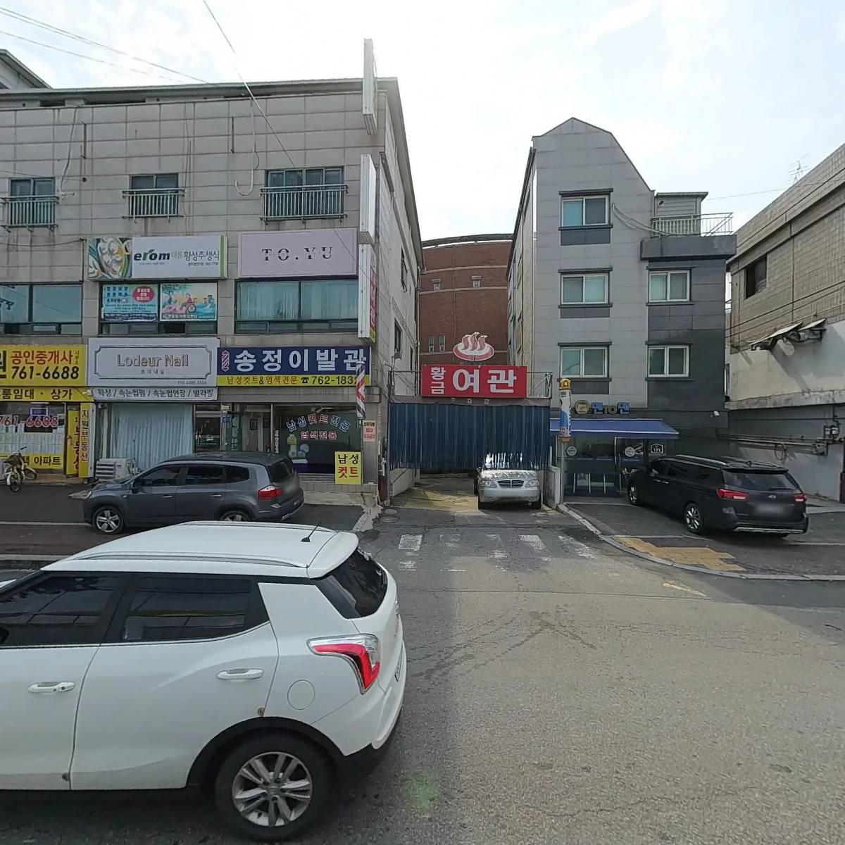 광주농협송정지점_3