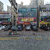 신선한동태탕_3