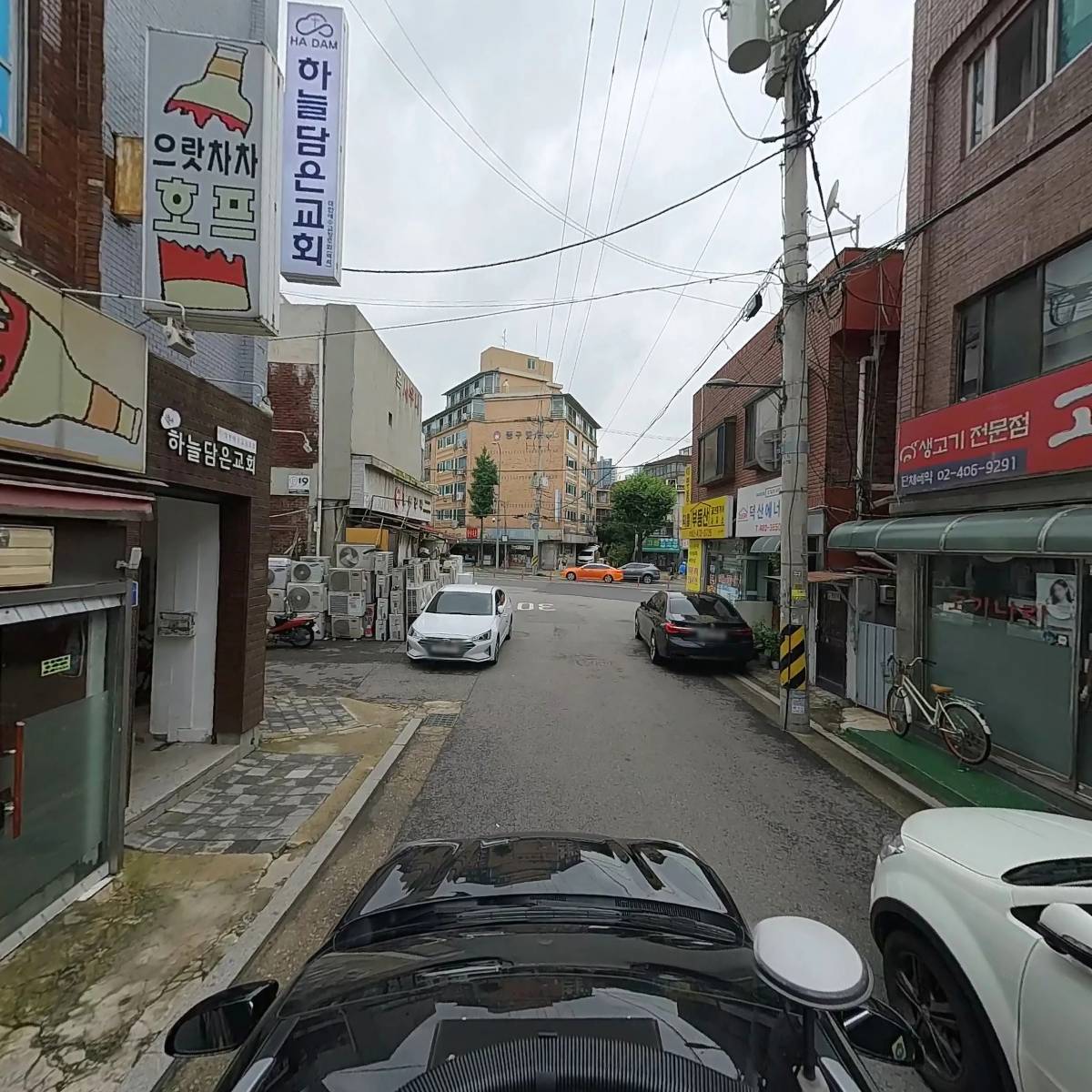 대상인력송파_4