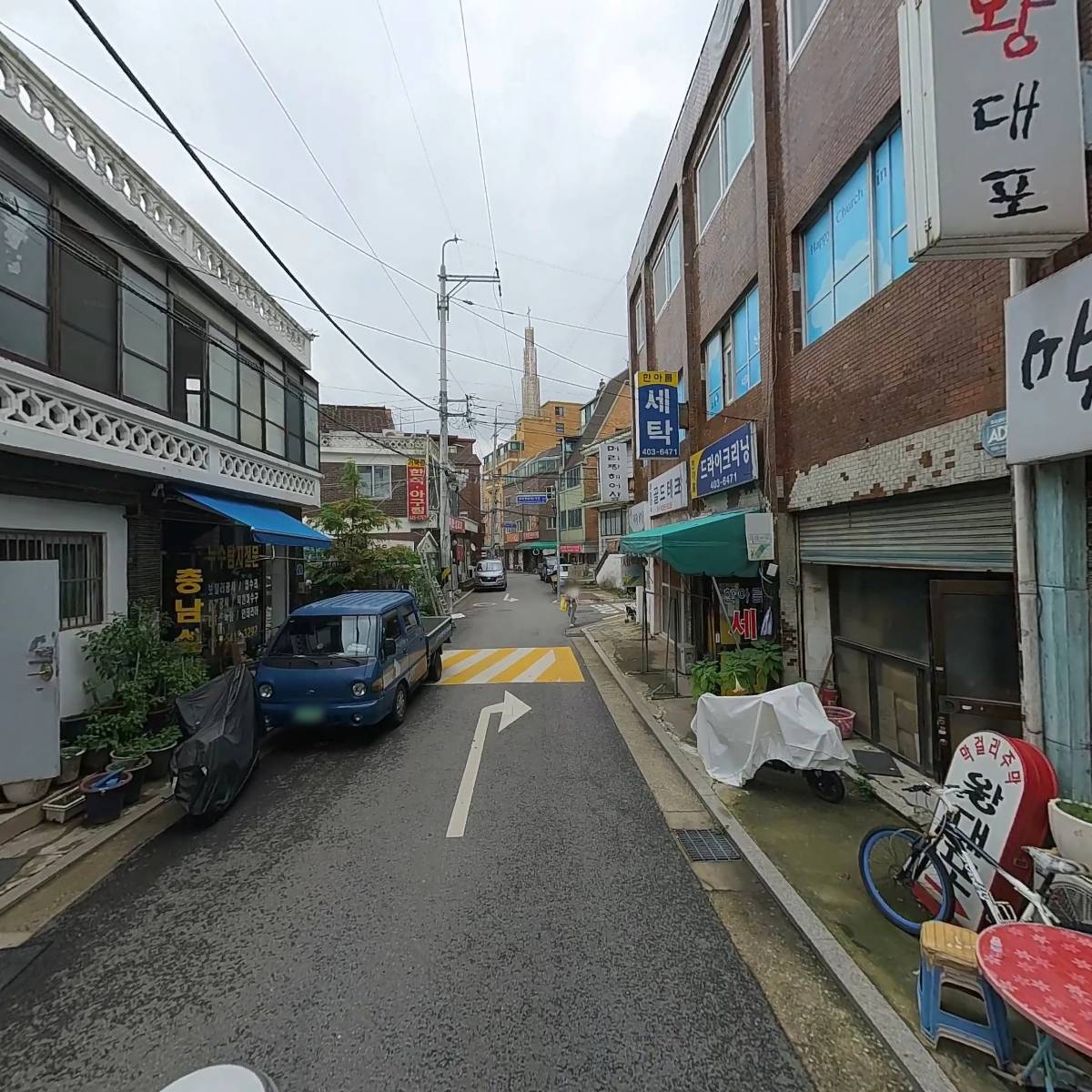 대상인력송파_2